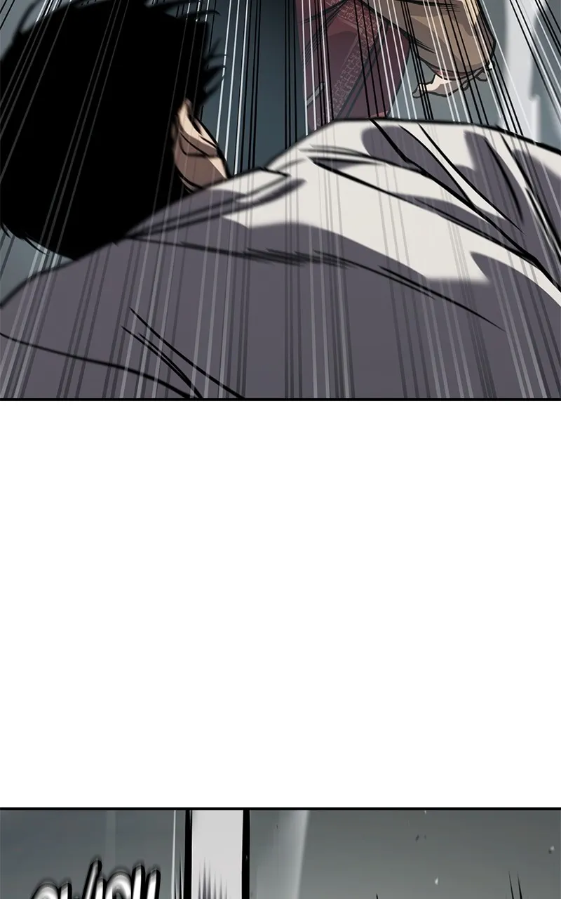 Read Dead Mansion chapter 22 image 77 on Lezhin