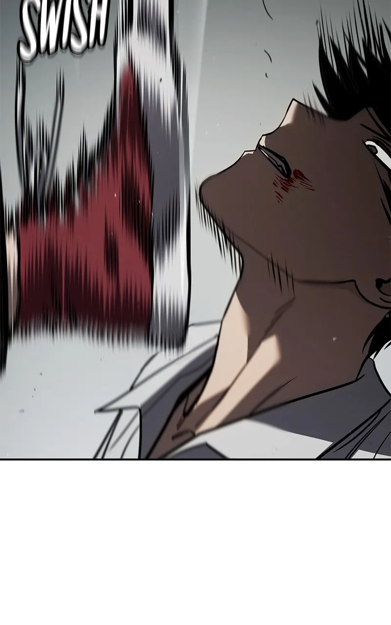 Read Dead Mansion chapter 22 image 78 on Lezhin