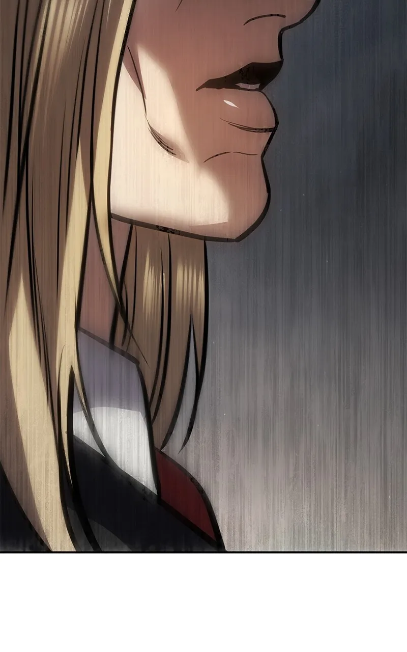 Read Dead Mansion chapter 22 image 8 on Lezhin