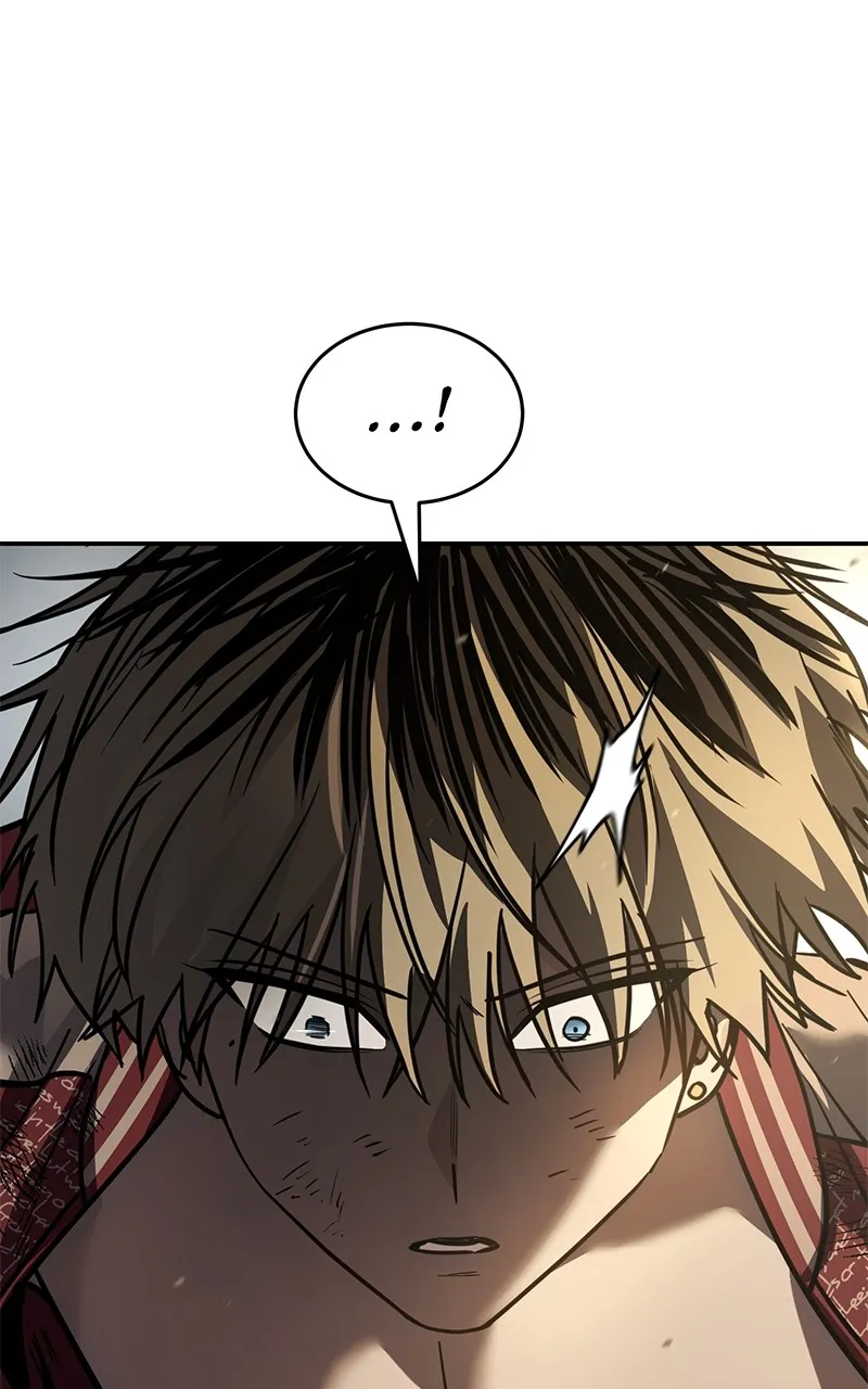 Read Dead Mansion chapter 22 image 81 on Lezhin