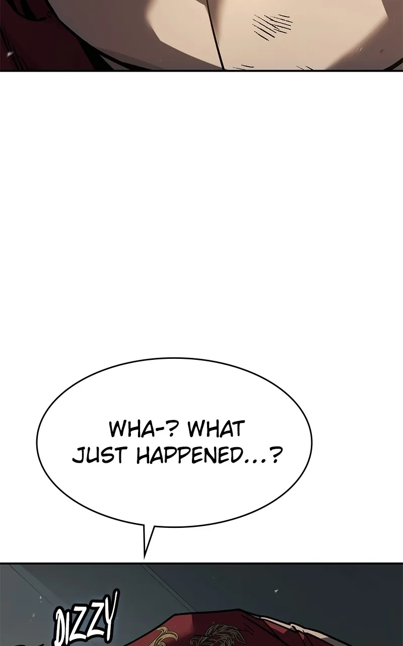 Read Dead Mansion chapter 22 image 82 on Lezhin