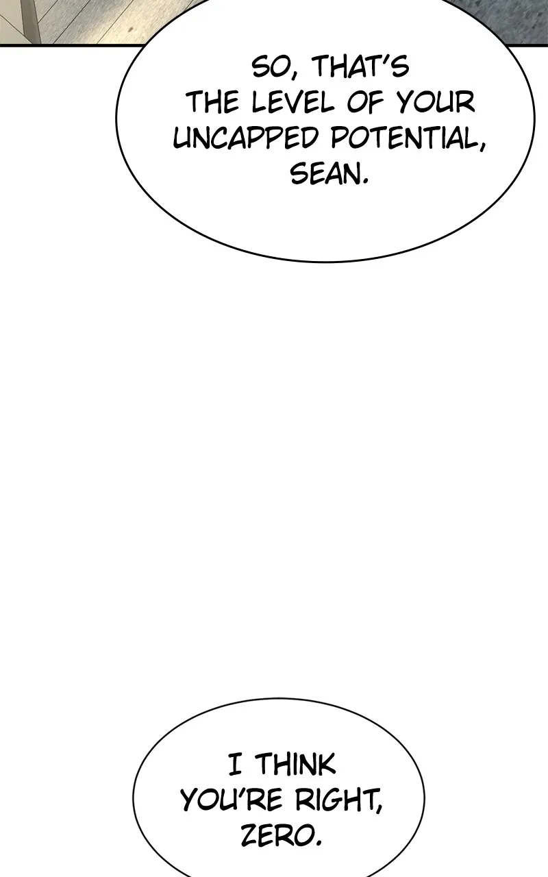 Read Dead Mansion chapter 22 image 84 on Lezhin
