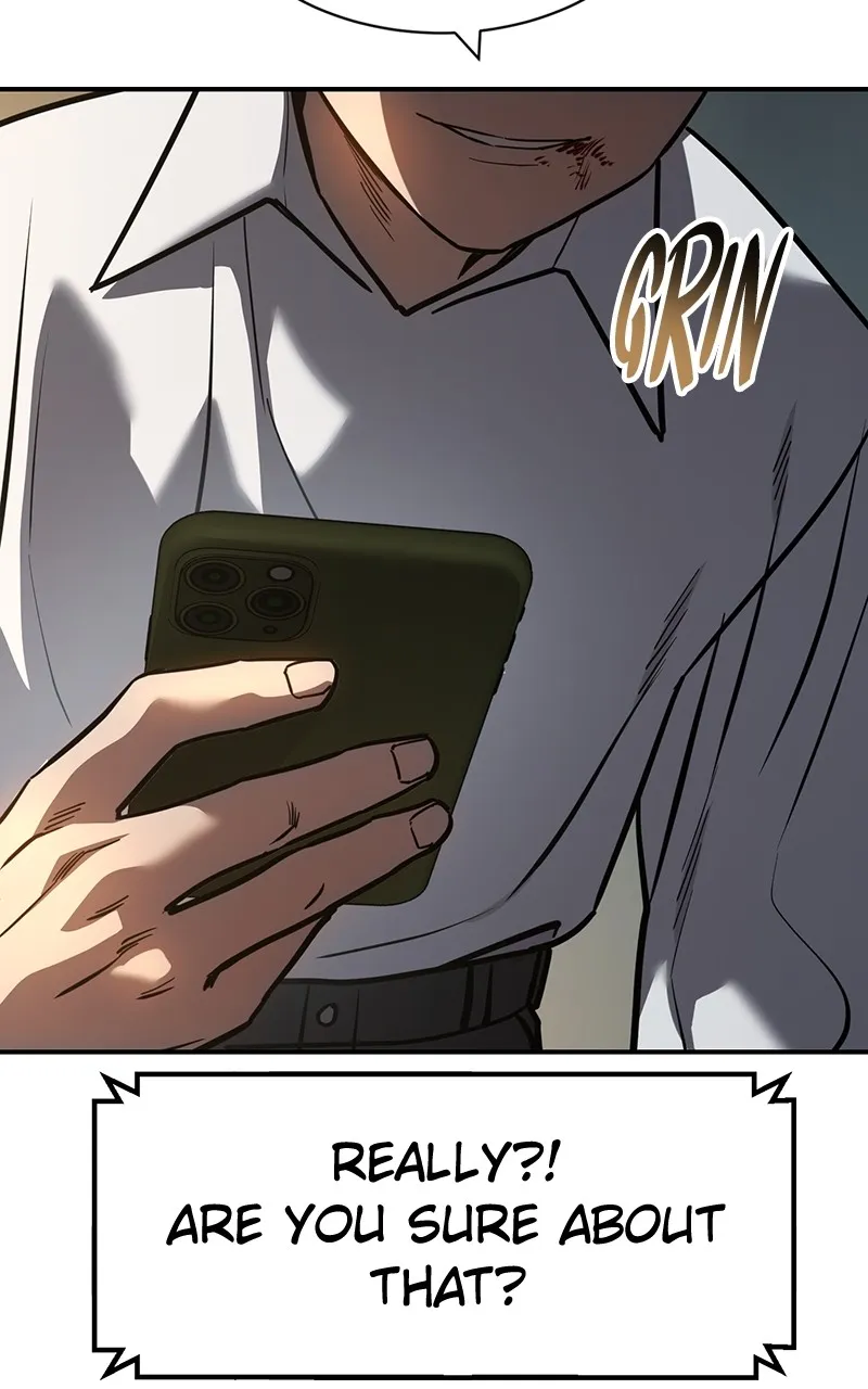 Read Dead Mansion chapter 22 image 85 on Lezhin