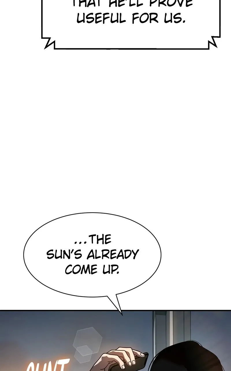 Read Dead Mansion chapter 22 image 88 on Lezhin