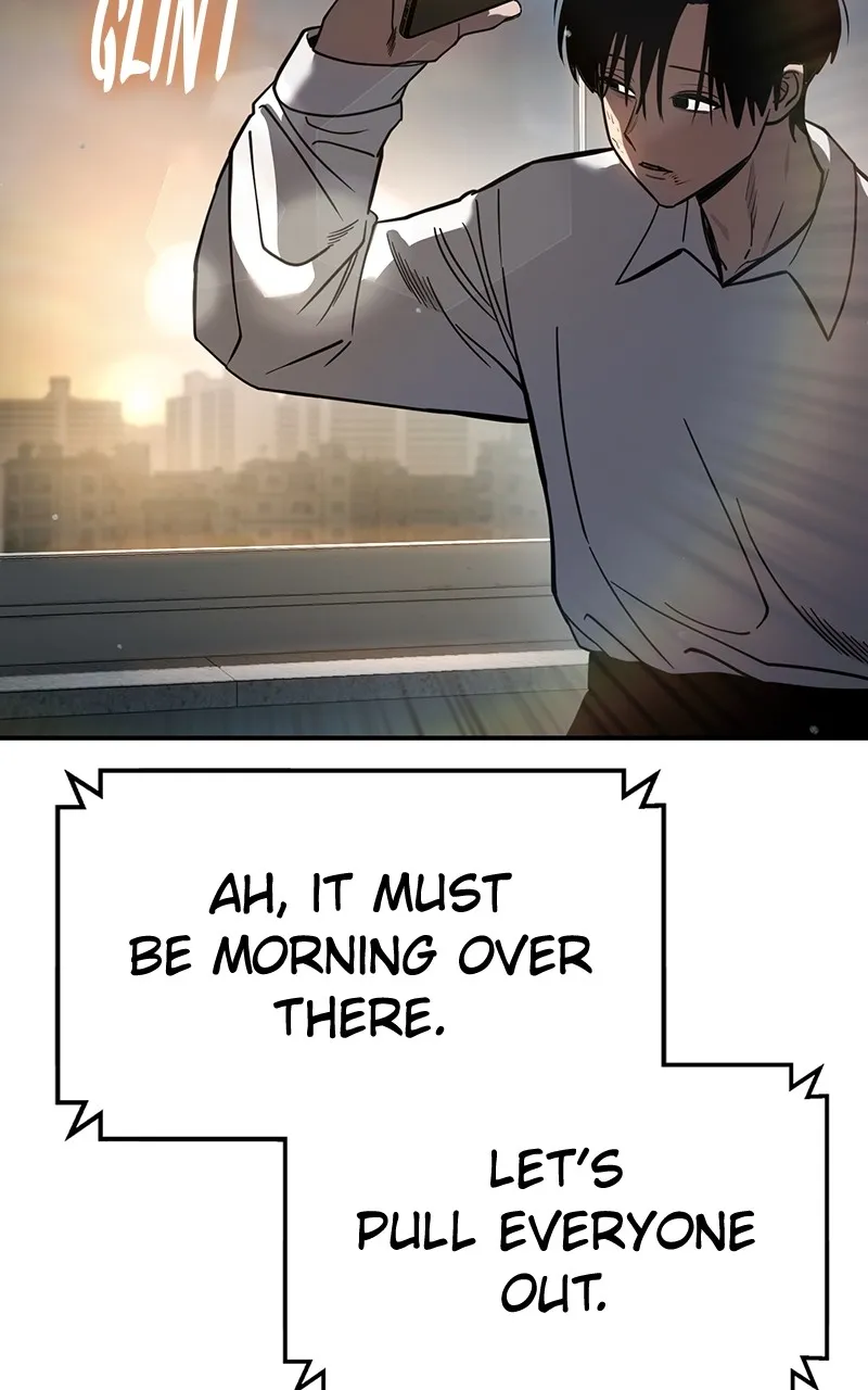 Read Dead Mansion chapter 22 image 89 on Lezhin