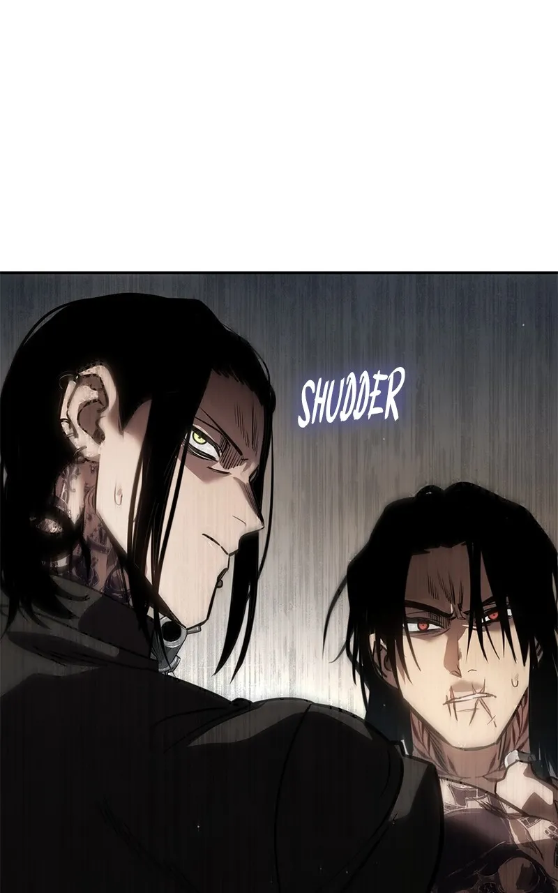 Read Dead Mansion chapter 22 image 9 on Lezhin