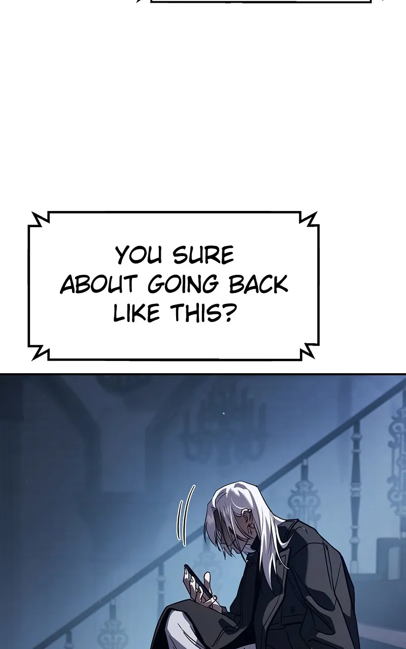 Read Dead Mansion chapter 22 image 90 on Lezhin