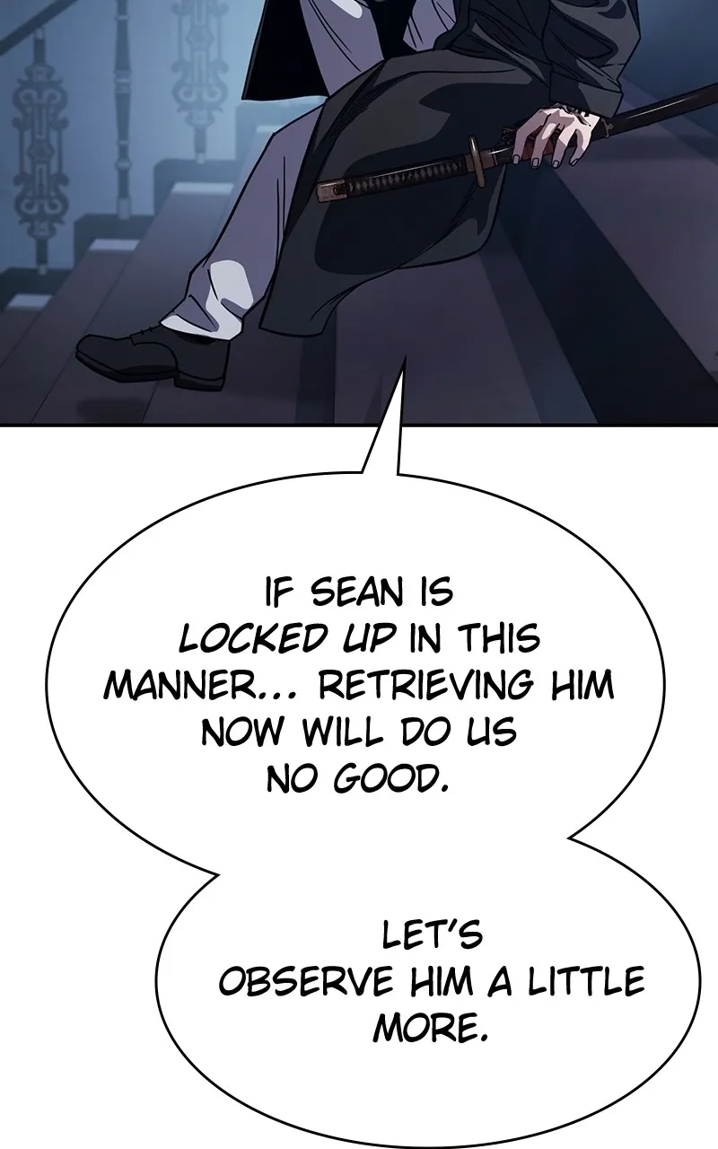 Read Dead Mansion chapter 22 image 91 on Lezhin