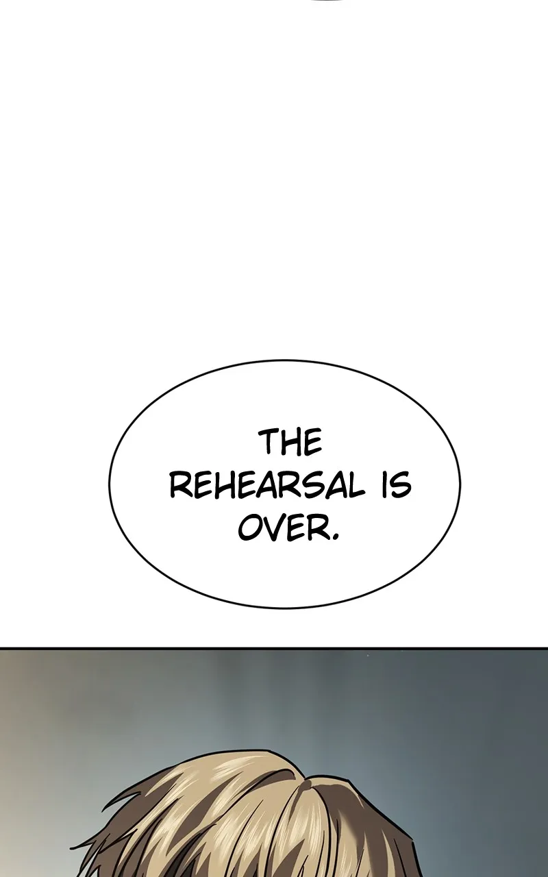 Read Dead Mansion chapter 22 image 92 on Lezhin