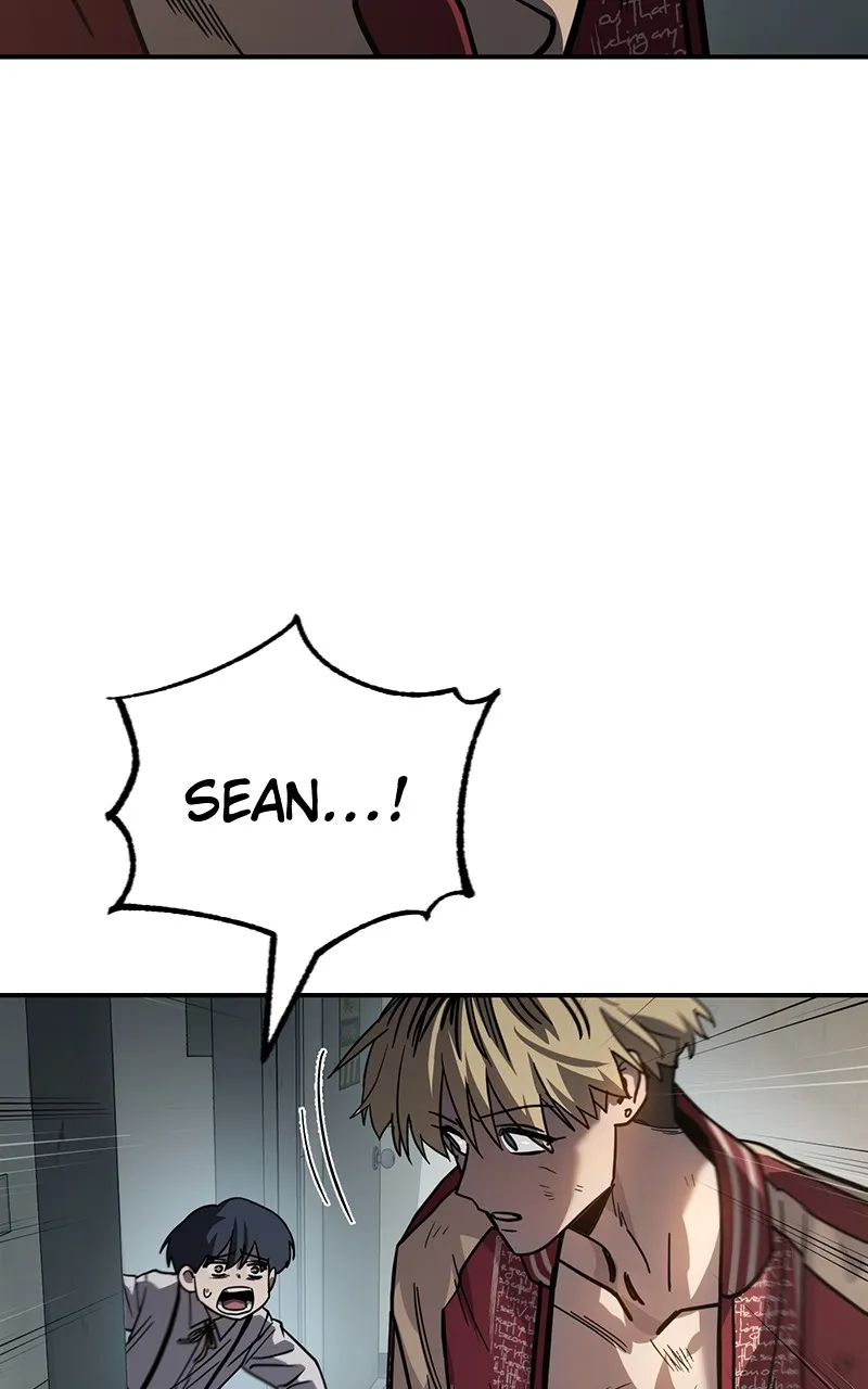 Read Dead Mansion chapter 22 image 94 on Lezhin