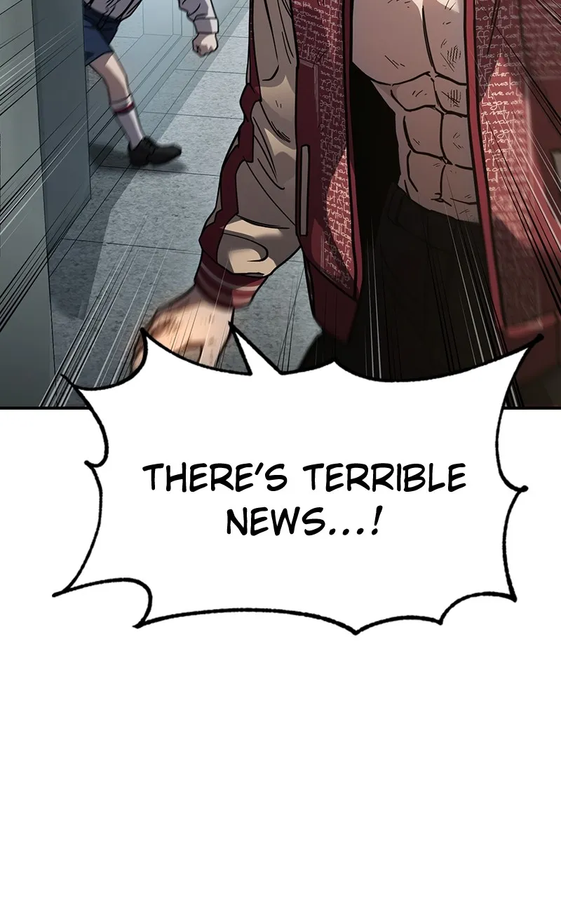Read Dead Mansion chapter 22 image 95 on Lezhin