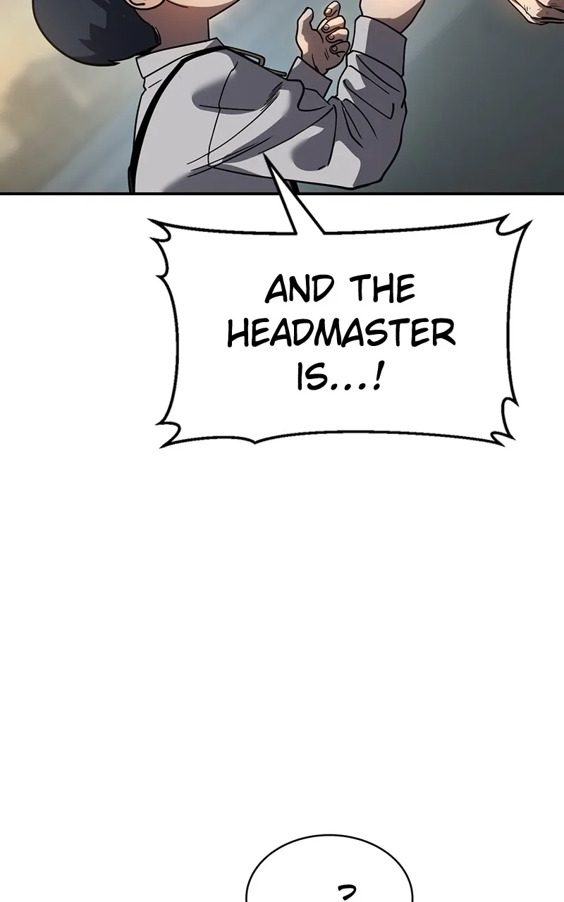 Read Dead Mansion chapter 22 image 97 on Lezhin