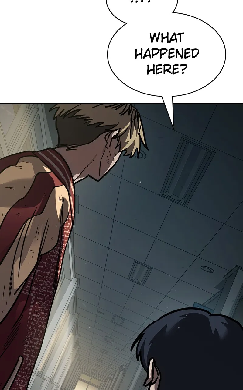 Read Dead Mansion chapter 22 image 98 on Lezhin