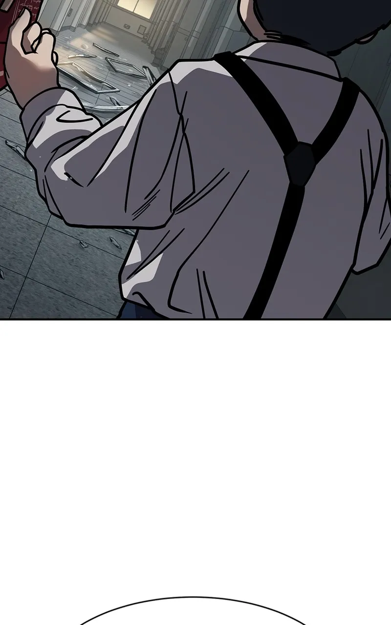 Read Dead Mansion chapter 22 image 99 on Lezhin