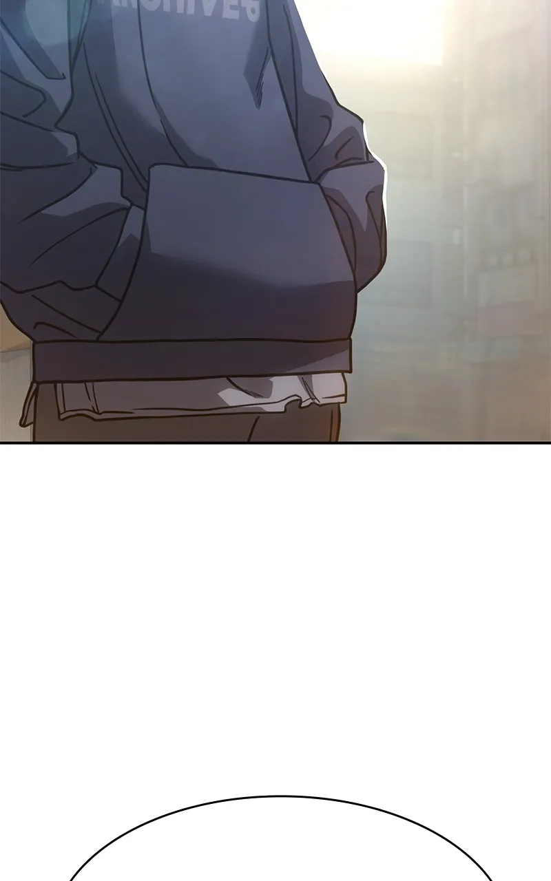 Read Dead Mansion chapter 23 image 10 on Lezhin