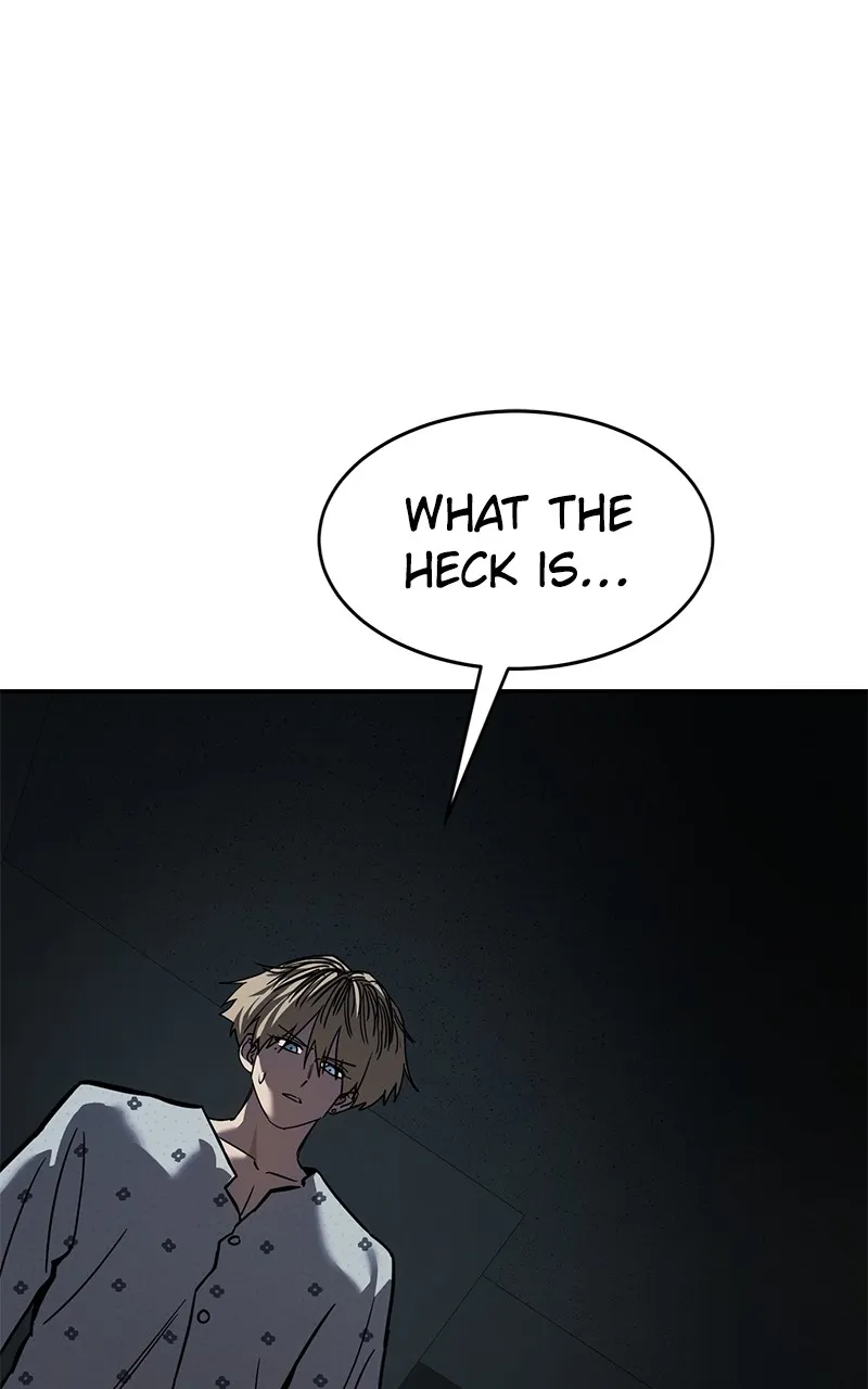 Read Dead Mansion chapter 23 image 102 on Lezhin