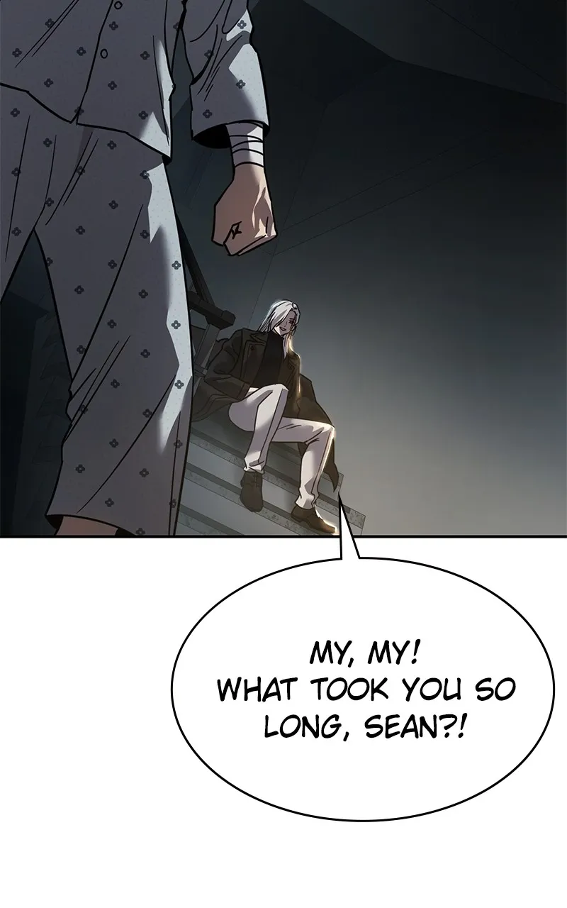 Read Dead Mansion chapter 23 image 103 on Lezhin