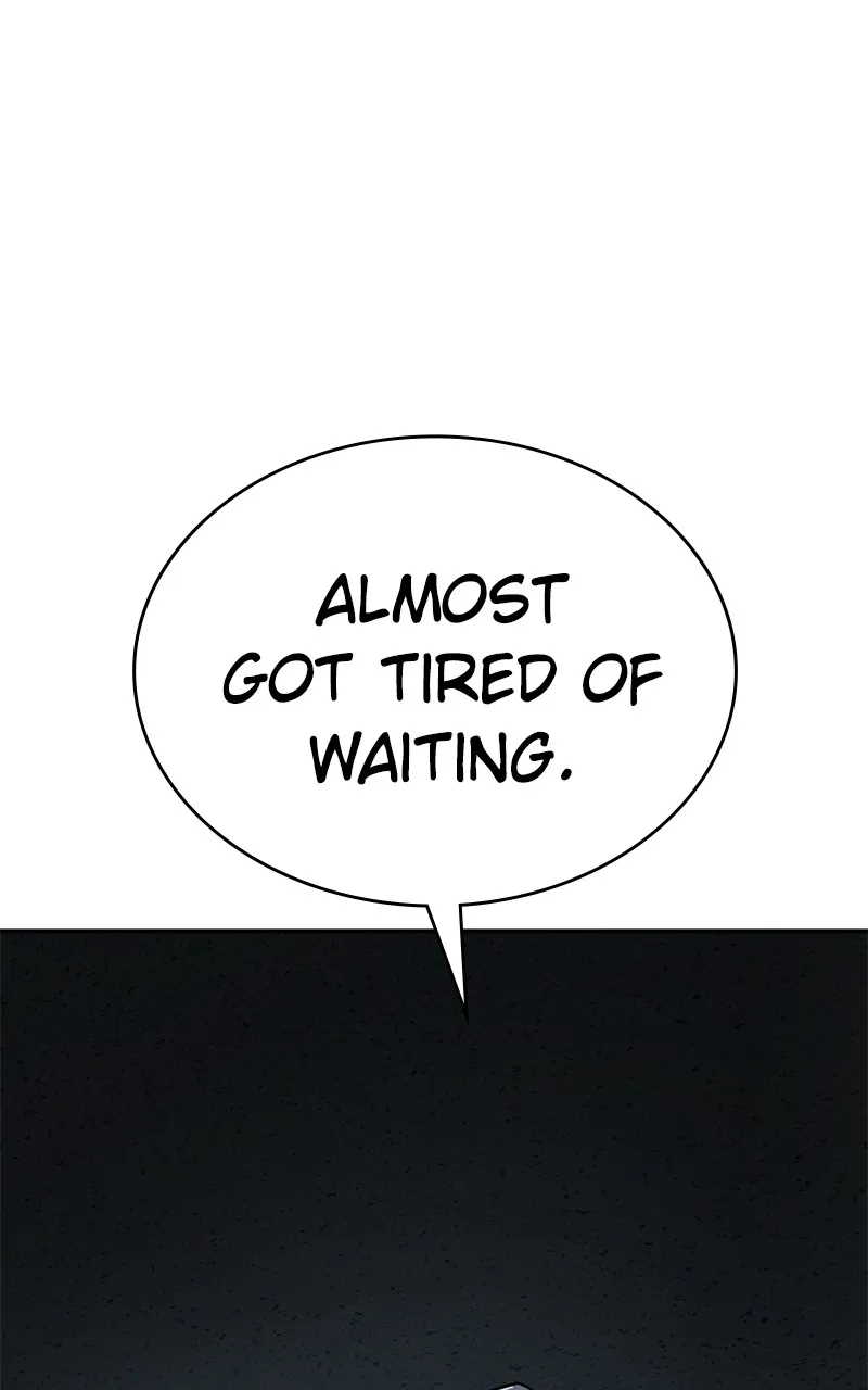 Read Dead Mansion chapter 23 image 104 on Lezhin