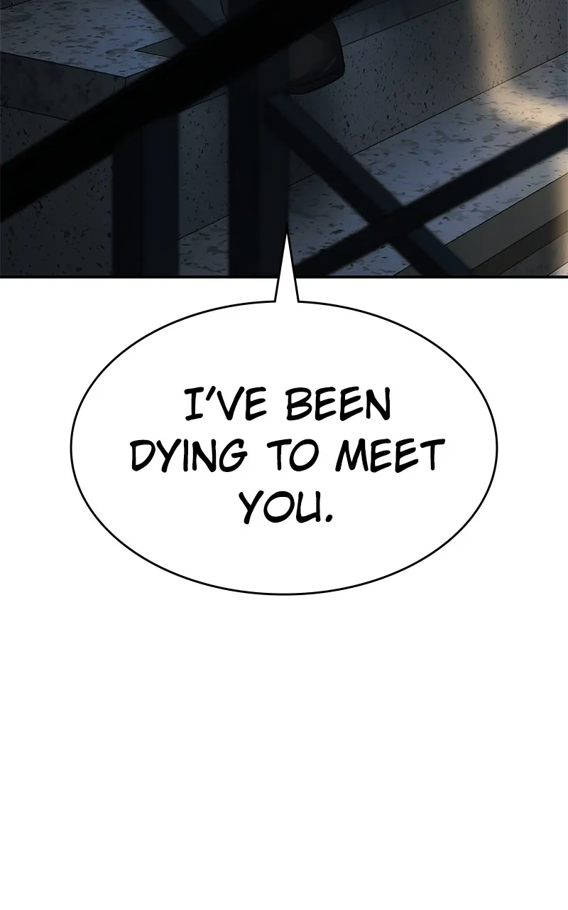 Read Dead Mansion chapter 23 image 106 on Lezhin