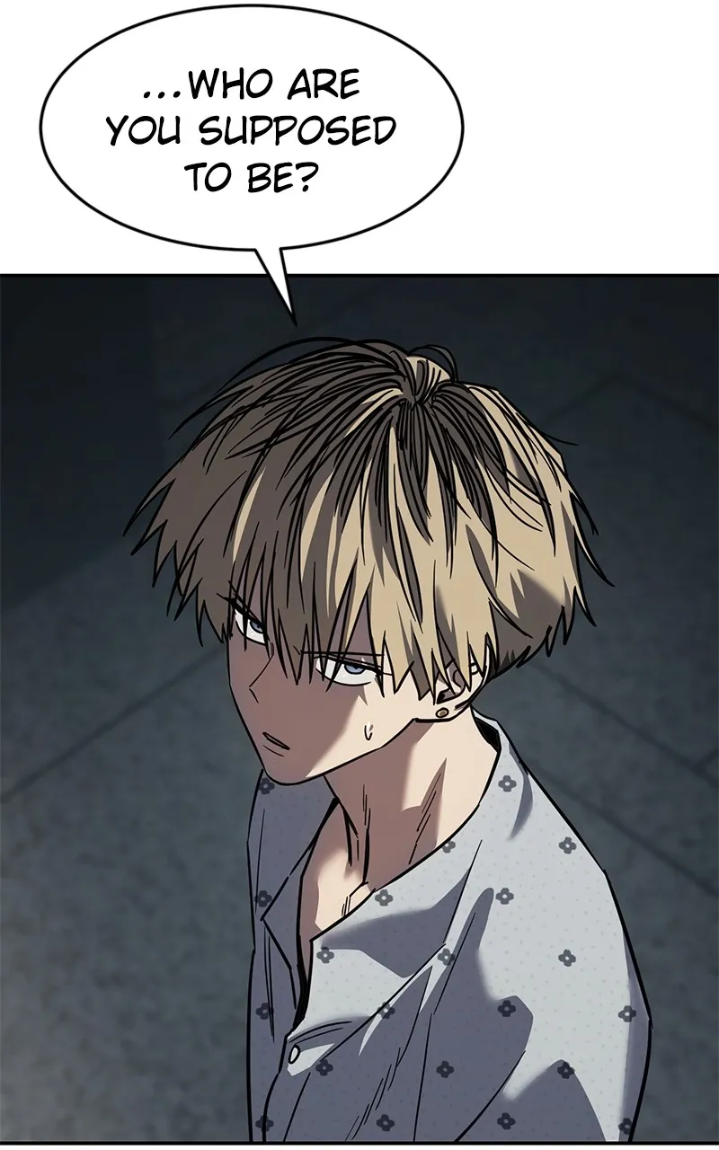 Read Dead Mansion chapter 23 image 107 on Lezhin