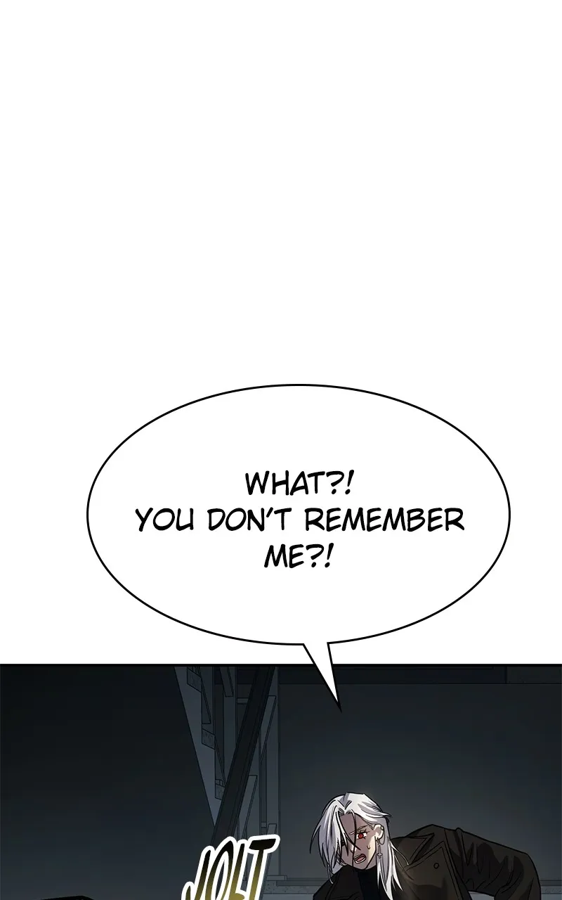 Read Dead Mansion chapter 23 image 108 on Lezhin