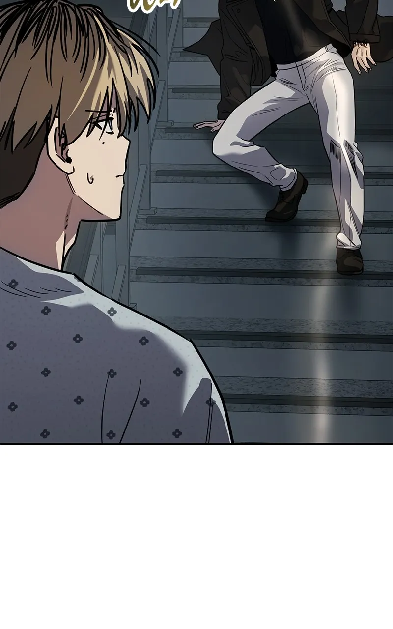 Read Dead Mansion chapter 23 image 109 on Lezhin