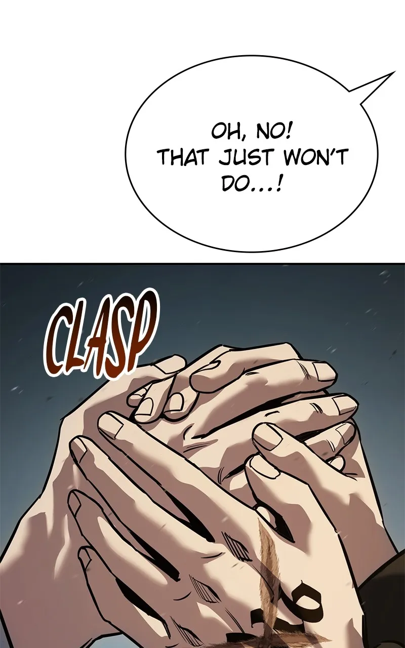 Read Dead Mansion chapter 23 image 110 on Lezhin