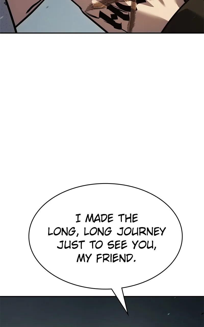 Read Dead Mansion chapter 23 image 111 on Lezhin