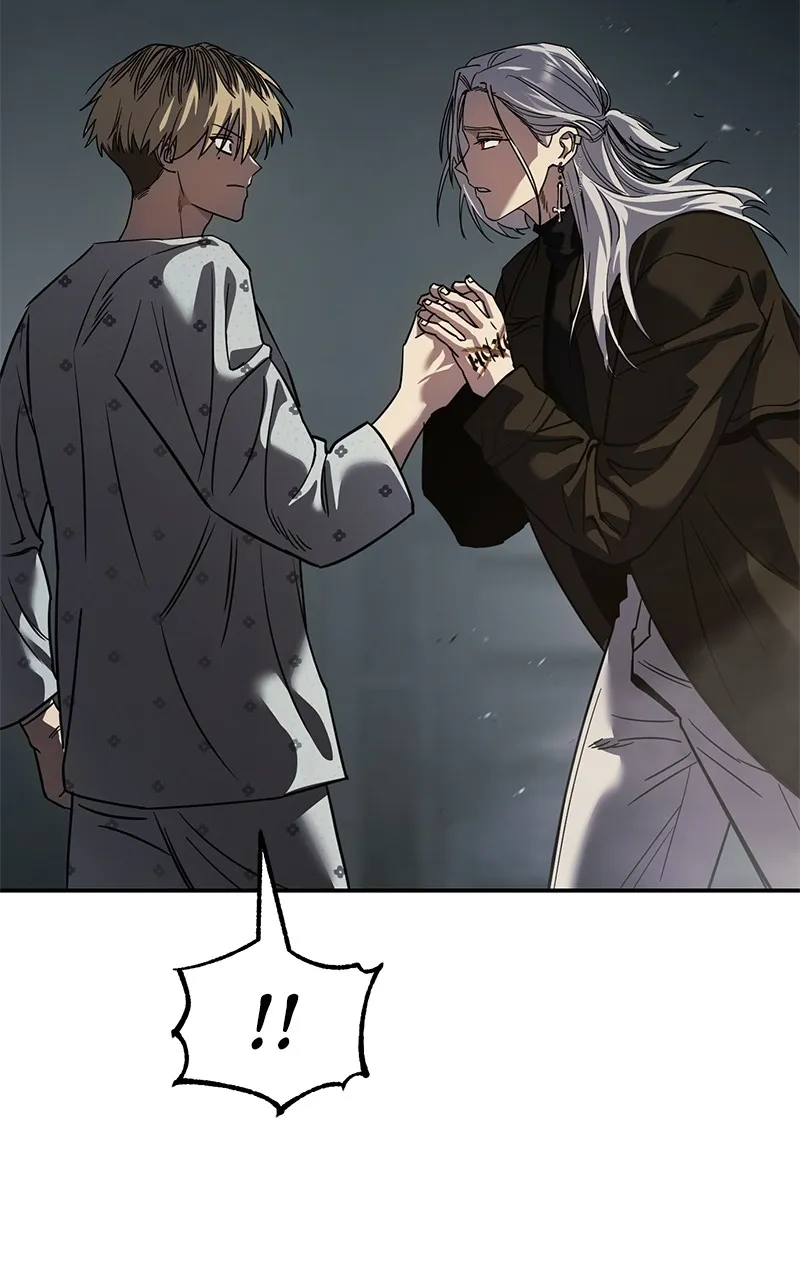 Read Dead Mansion chapter 23 image 112 on Lezhin