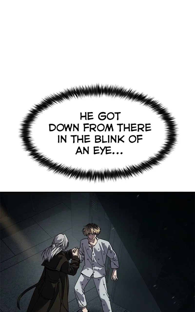 Read Dead Mansion chapter 23 image 113 on Lezhin
