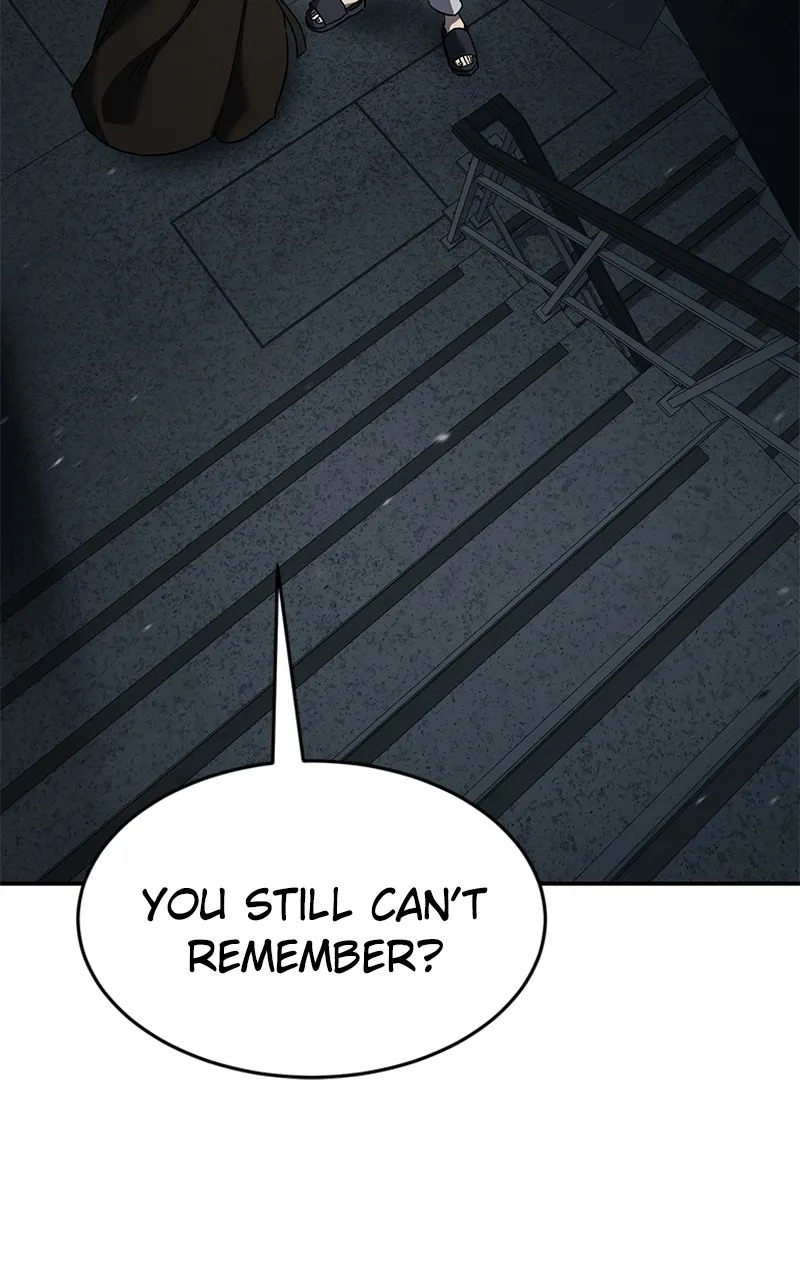 Read Dead Mansion chapter 23 image 114 on Lezhin
