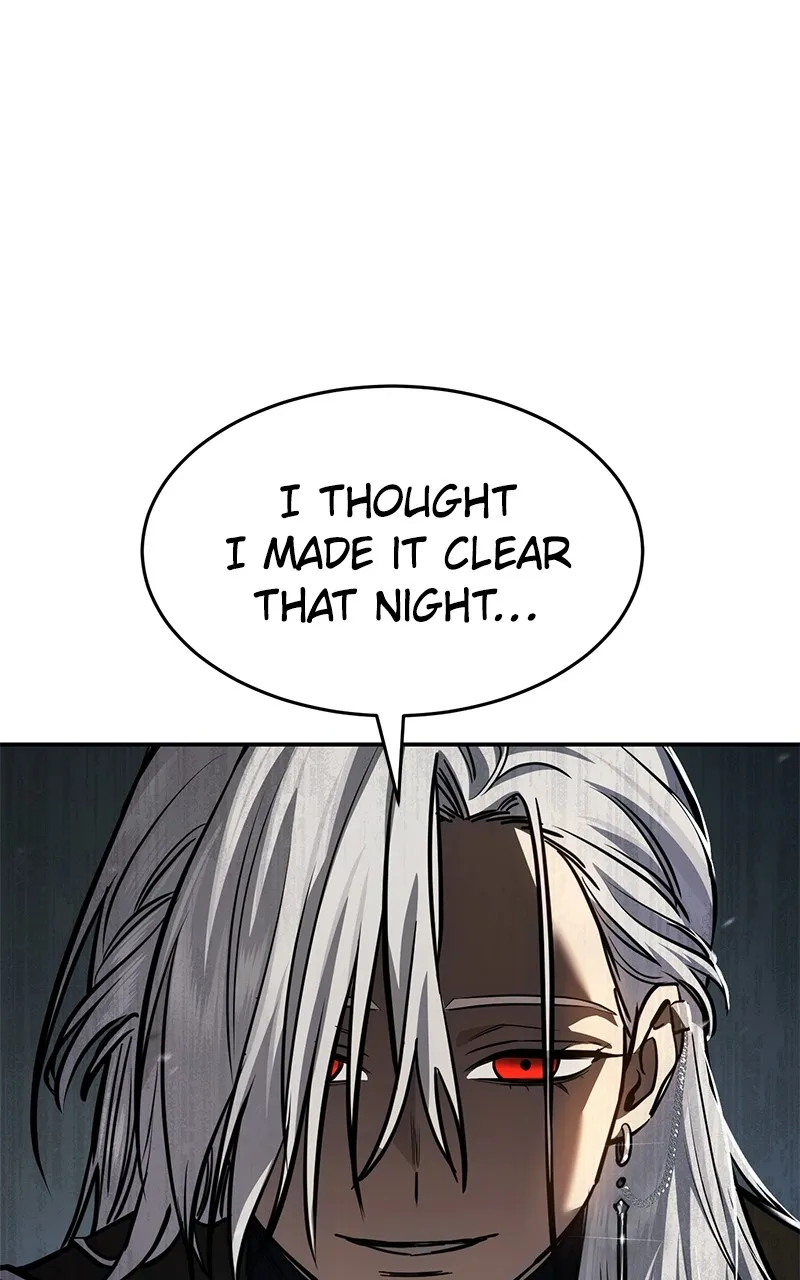 Read Dead Mansion chapter 23 image 115 on Lezhin