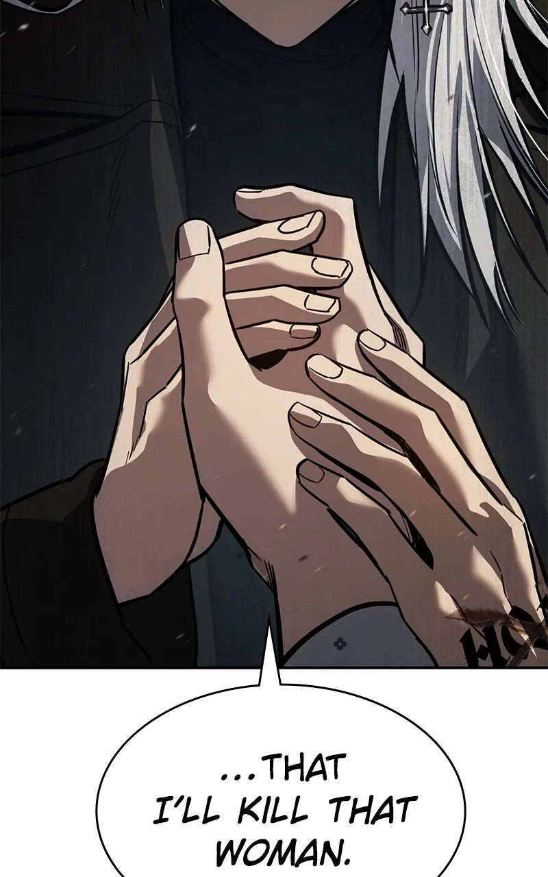 Read Dead Mansion chapter 23 image 116 on Lezhin