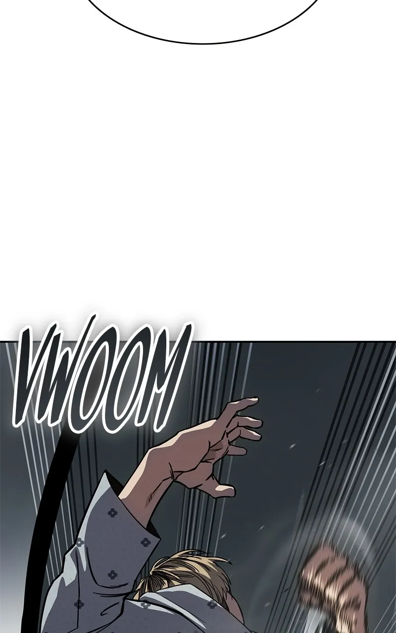 Read Dead Mansion chapter 23 image 117 on Lezhin