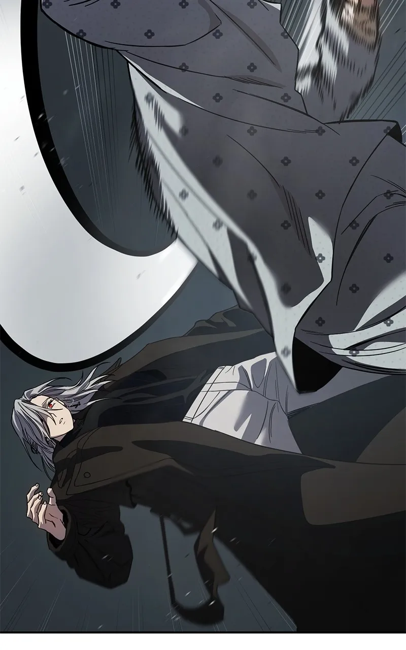 Read Dead Mansion chapter 23 image 118 on Lezhin