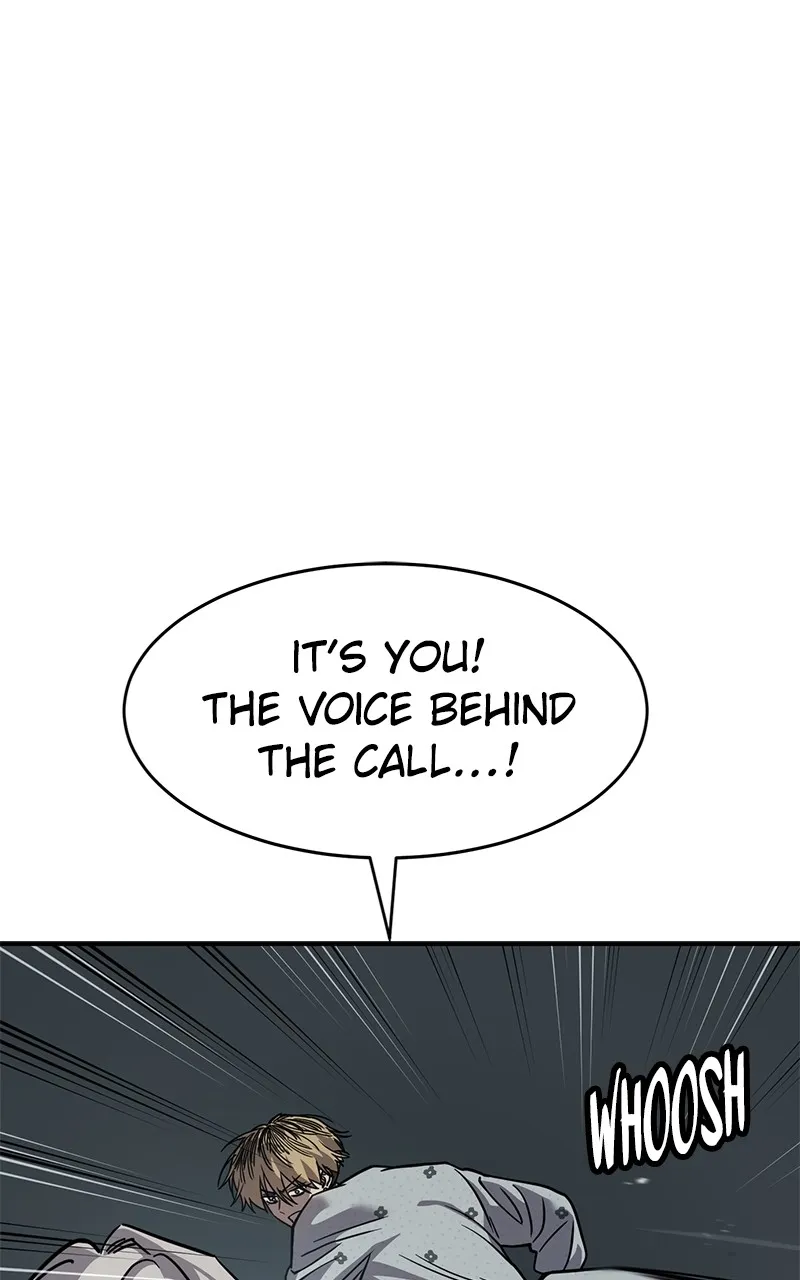 Read Dead Mansion chapter 23 image 119 on Lezhin