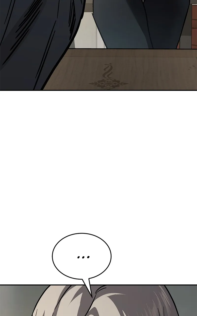 Read Dead Mansion chapter 23 image 12 on Lezhin