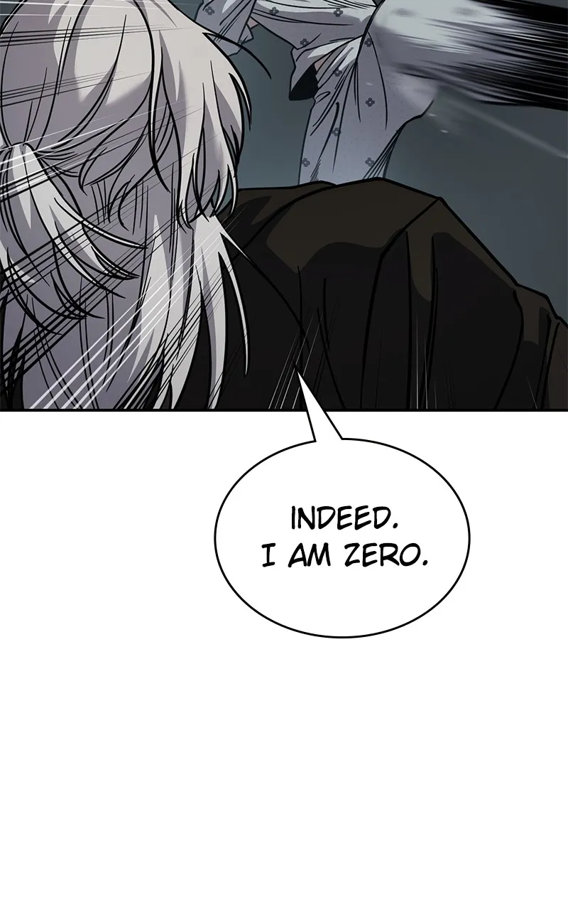 Read Dead Mansion chapter 23 image 120 on Lezhin