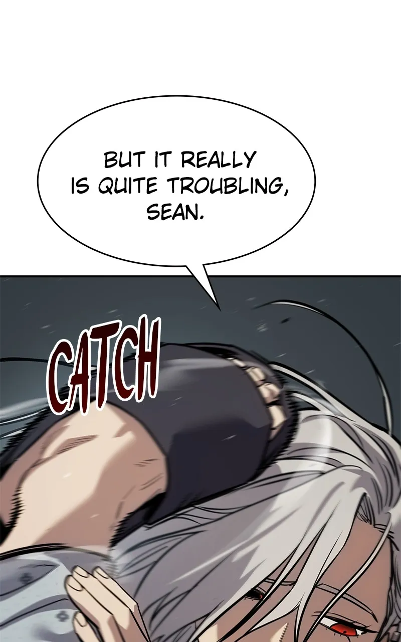 Read Dead Mansion chapter 23 image 121 on Lezhin