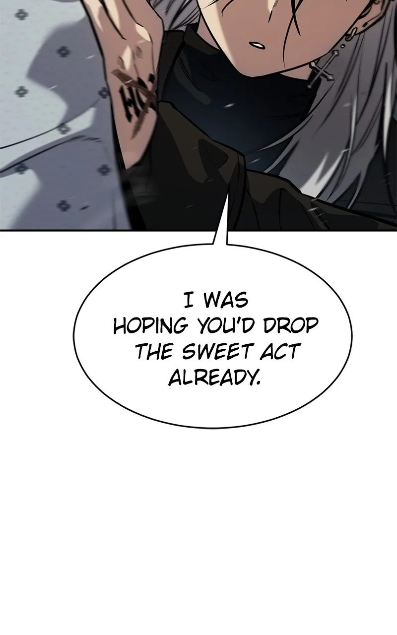 Read Dead Mansion chapter 23 image 122 on Lezhin
