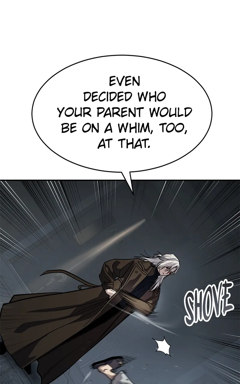 Read Dead Mansion chapter 23 image 123 on Lezhin