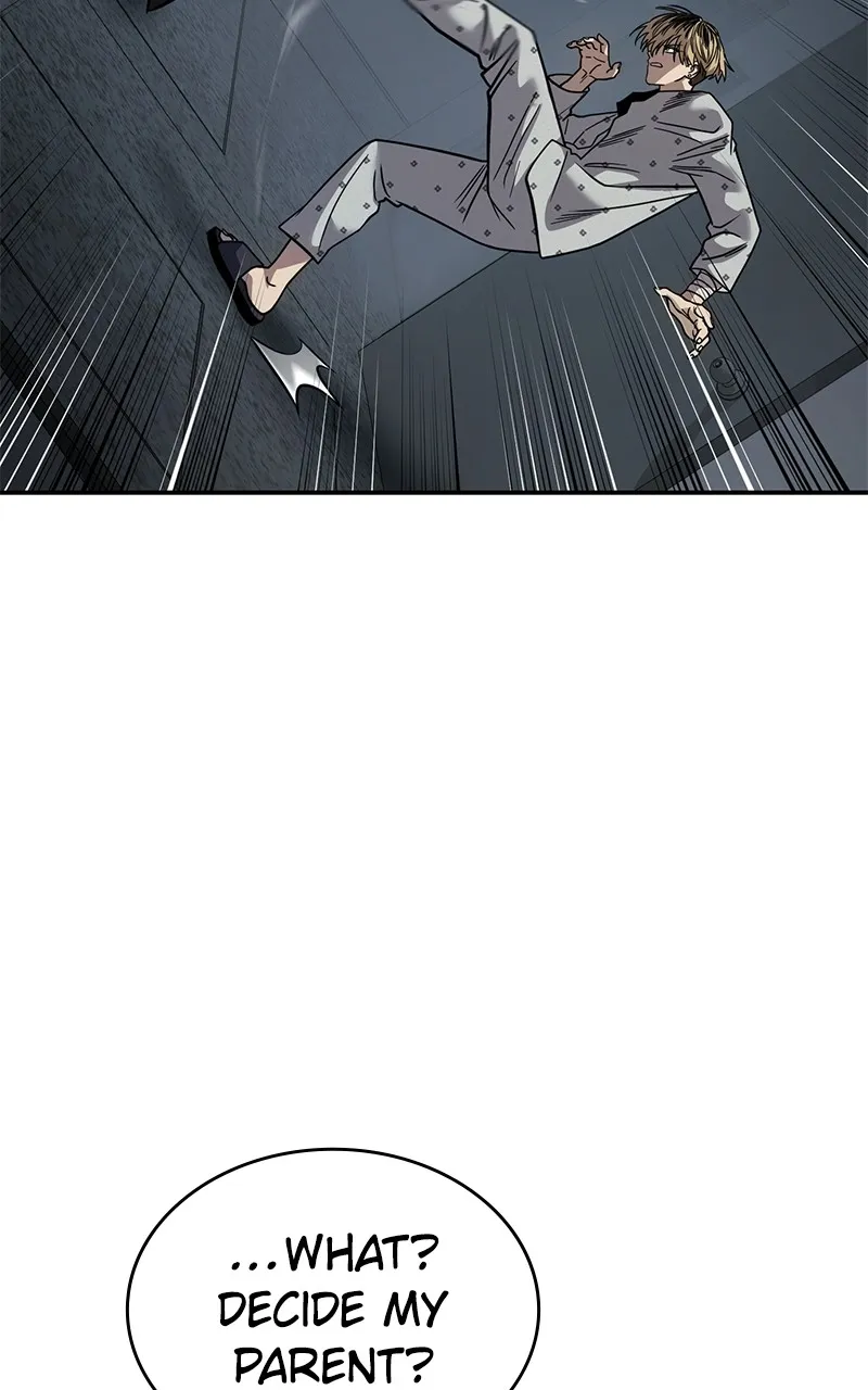 Read Dead Mansion chapter 23 image 124 on Lezhin