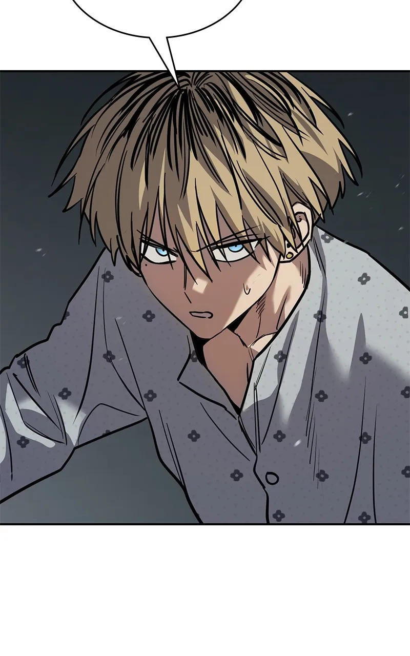 Read Dead Mansion chapter 23 image 125 on Lezhin