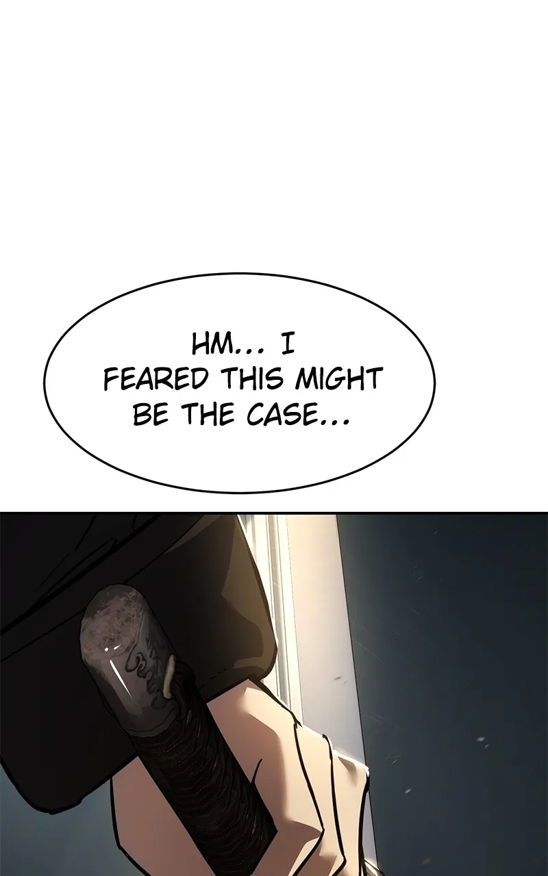 Read Dead Mansion chapter 23 image 126 on Lezhin