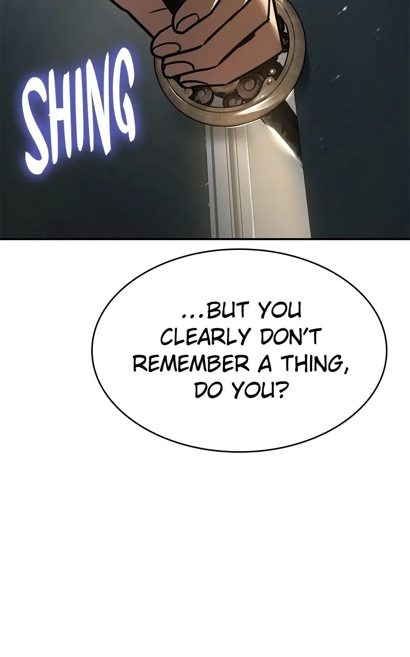Read Dead Mansion chapter 23 image 127 on Lezhin