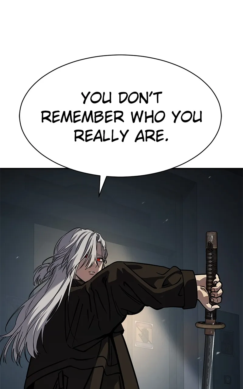 Read Dead Mansion chapter 23 image 128 on Lezhin