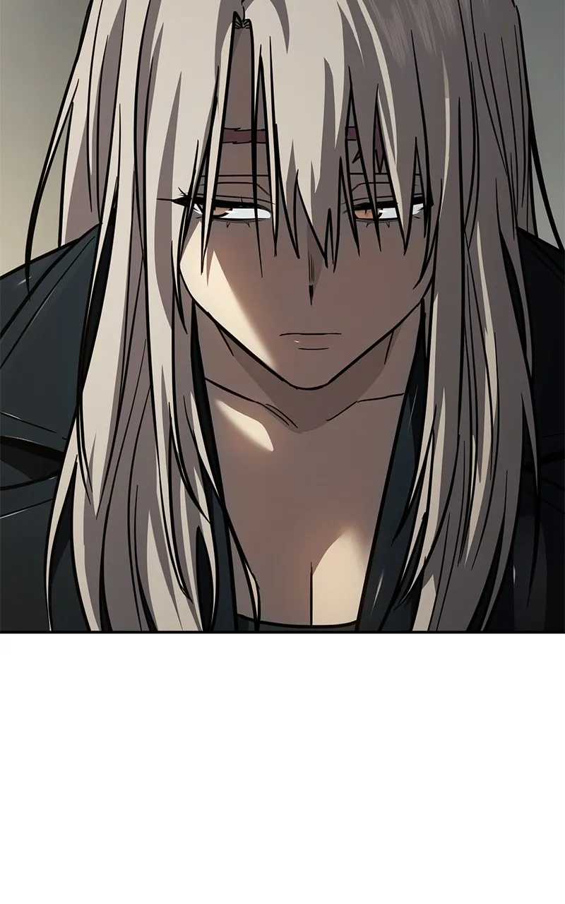 Read Dead Mansion chapter 23 image 13 on Lezhin