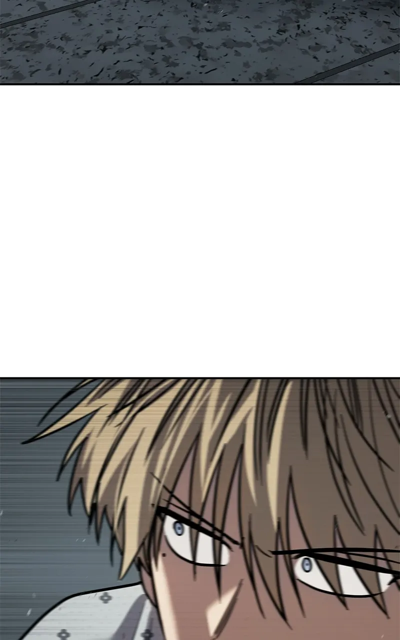 Read Dead Mansion chapter 23 image 130 on Lezhin