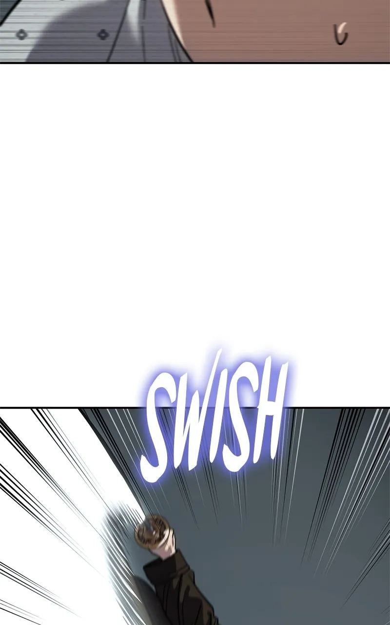Read Dead Mansion chapter 23 image 131 on Lezhin