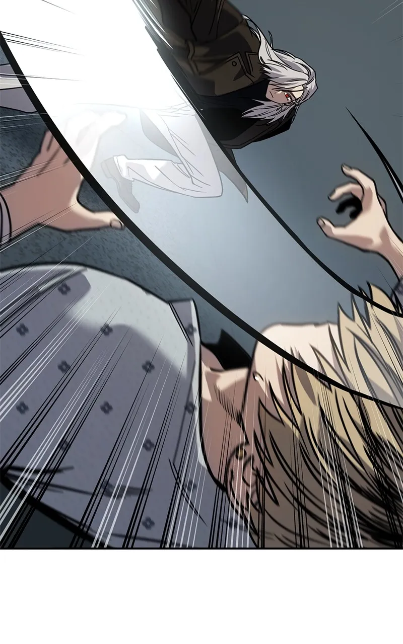 Read Dead Mansion chapter 23 image 132 on Lezhin